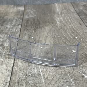 NuWave Duet 33816 Digital Air Fryer Replacement Condensation Collector